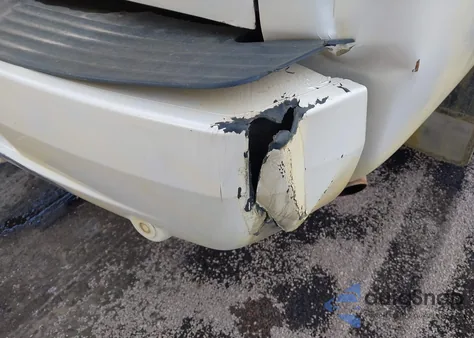 2009 Chevrolet Avalanche 1500 Ls из США, поврежденный, VIN 3GNFK12019G244814